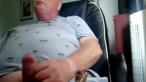 Snapshot of billlllllyb chatting on 5, 8, 2026 billlllllyb online show from 5, 8, 2026