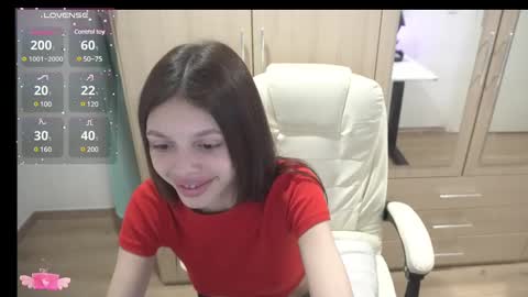 Snapshot of billly1love chatting on 17, 2, 2025 billy1love online show from 17, 2, 2025