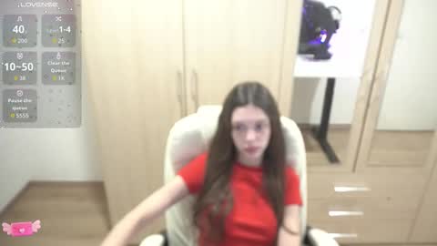 Snapshot of billly1love chatting on 25, 9, 2025 billy1love online show from 25, 9, 2025