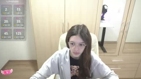 Snapshot of billly1love chatting on 14, 10, 2025 billy1love online show from 14, 10, 2025