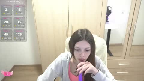 Snapshot of billly1love chatting on 13, 11, 2025 billy1love online show from 13, 11, 2025