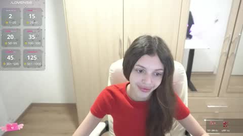 Snapshot of billly1love chatting on 27, 11, 2025 billy1love online show from 27, 11, 2025