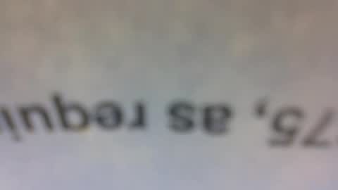 billmenow141 online show from 14, 12, 2024