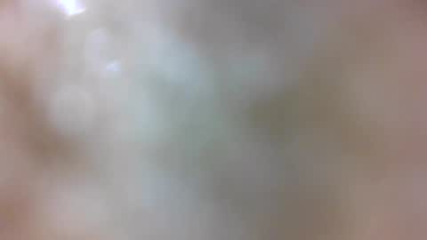 billmenow141 online show from 5, 1, 2025