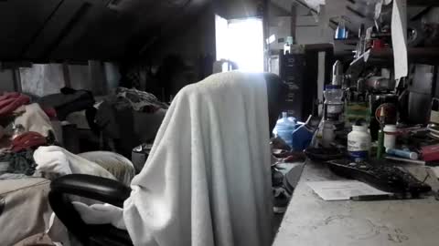 Snapshot of billmenow141 chatting on 11, 6, 2026 billmenow141 online show from 11, 6, 2026