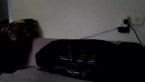 billys greece online show from 21, 1, 2025