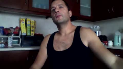 billys greece online show from 29, 9, 2025