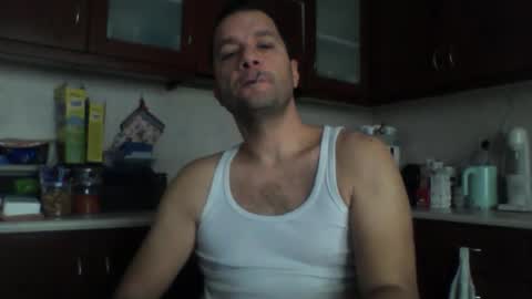 billys greece online show from 9, 2, 2026