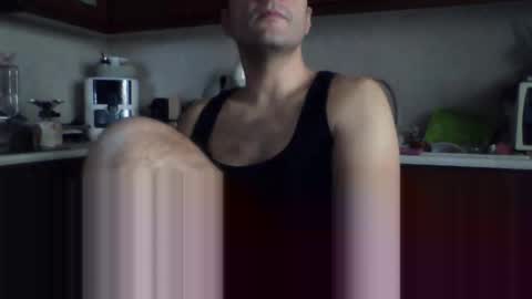 billys greece online show from 26, 2, 2026