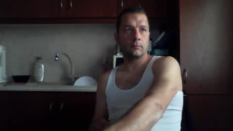 billys greece online show from 30, 4, 2026