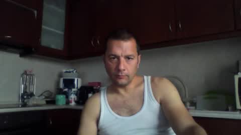 billys greece online show from 5, 5, 2026