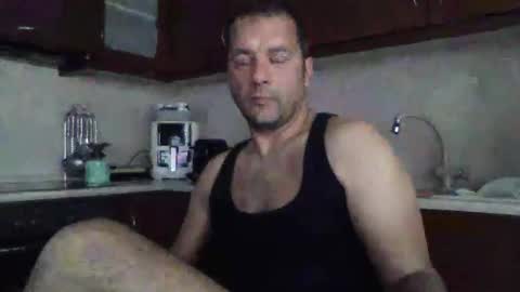 billys greece online show from 8, 5, 2026