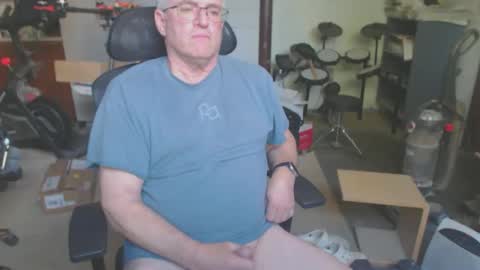 billp750876 online show from 4, 5, 2026