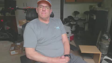 billp750876 online show from 9, 5, 2026