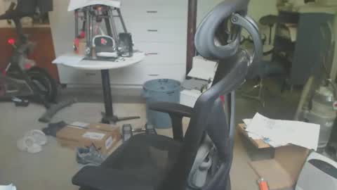 billp750876 online show from 28, 5, 2026