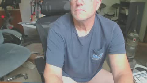 billp750876 online show from 12, 6, 2026