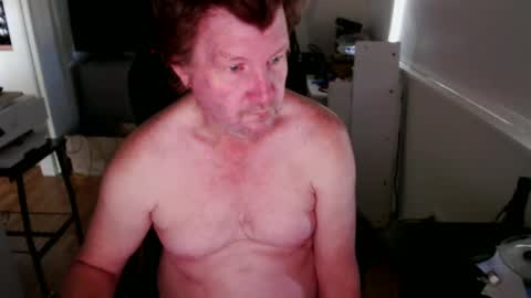 billscock online show from 22, 12, 2024