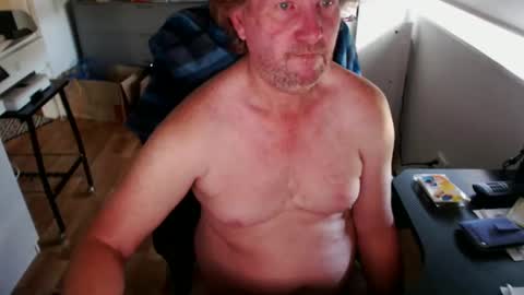 billscock online show from 26, 1, 2025