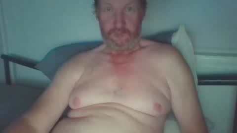 billscock online show from 26, 4, 2026