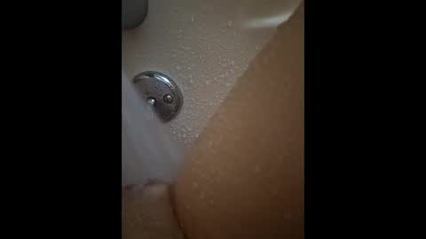 billy142446 online show from 22, 4, 2026