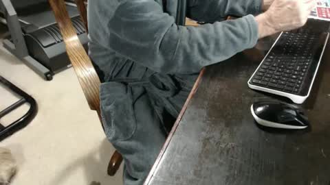 billy471 online show from 8, 12, 2024