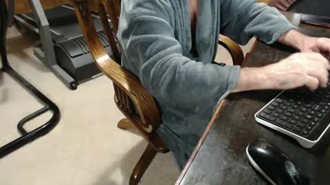 billy471 online show from 11, 3, 2025