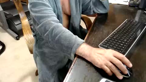 billy471 online show from 23, 4, 2026