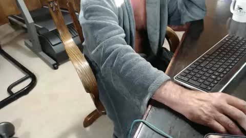 billy471 online show from 26, 4, 2026