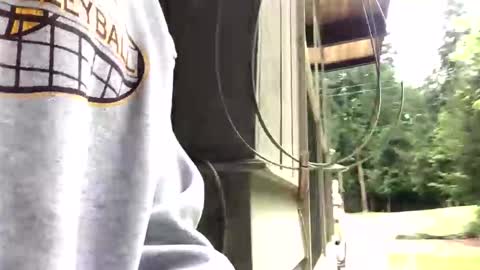 billy471 online show from 27, 4, 2026