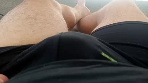 Snapshot of billy7801801010 chatting on 2, 7, 2026 billy7801801010 online show from 2, 7, 2026