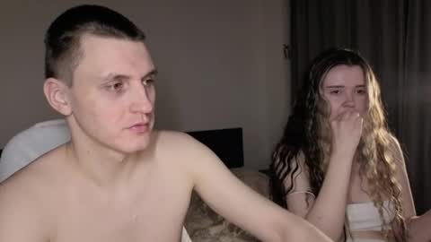 Billy Betty online show from 28, 4, 2026