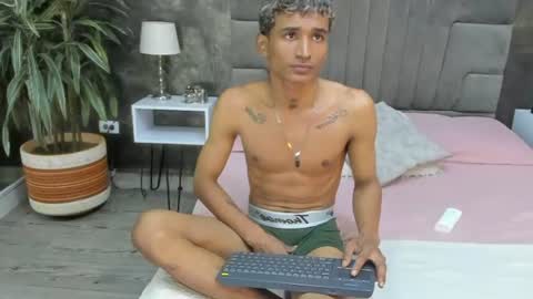 Billy Cotton online show from 28, 7, 2026