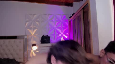 Sam online show from 16, 9, 2025