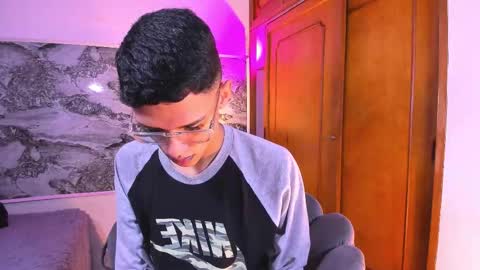 Sam online show from 1, 2, 2026