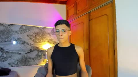 Sam online show from 12, 2, 2026