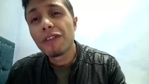 Snapshot of billy_magteo chatting on 26, 5, 2026 billy_magteo online show from 26, 5, 2026