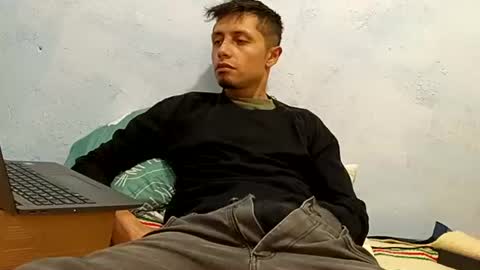 Snapshot of billy_magteo chatting on 23, 6, 2026 billy_magteo online show from 23, 6, 2026