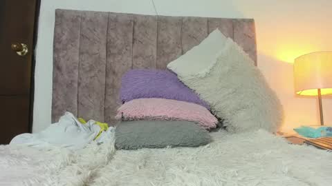 billy_morris online show from 6, 2, 2025