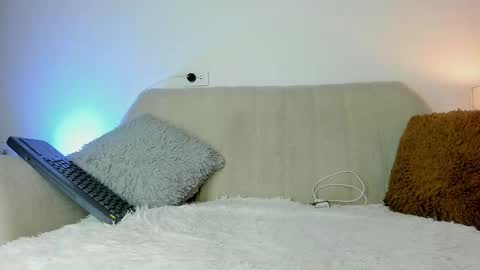 billy_morris online show from 17, 3, 2026