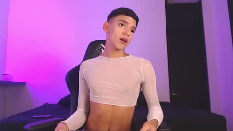 Billy online show from 22, 7, 2026