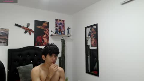 billy wild online show from 12, 5, 2026