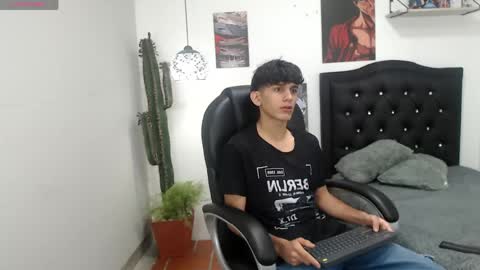 billy wild online show from 22, 5, 2026