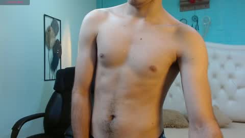 Snapshot of billy_wild chatting on 7, 6, 2026 billy wild online show from 7, 6, 2026