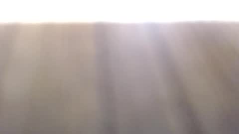 Billy online show from 22, 2, 2025