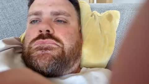 Billybd online show from 19, 7, 2026