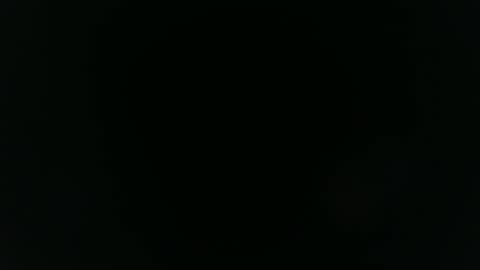 Snapshot of billyboy2108 chatting on 4, 12, 2024 billyboy2108 online show from 4, 12, 2024