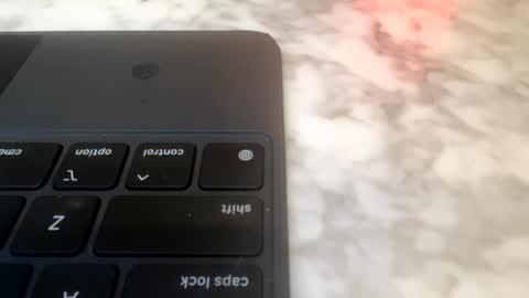 Snapshot of billyboy799 chatting on 27, 12, 2024 Billy online show from 27, 12, 2024