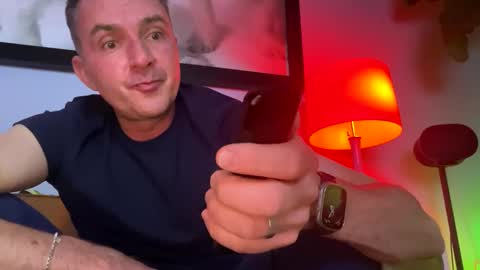 Snapshot of billyboy799 chatting on 28, 12, 2024 Billy online show from 28, 12, 2024