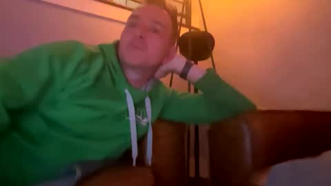 Snapshot of billyboy799 chatting on 20, 1, 2025 Billy online show from 20, 1, 2025