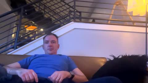 Snapshot of billyboy799 chatting on 1, 3, 2025 Billy online show from 1, 3, 2025